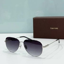Picture of Tom Ford Sunglasses _SKUfw50080530fw